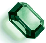 Emerald