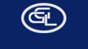 Gubelin Gem Lab