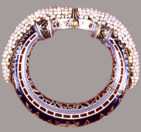 Indian Bracelet