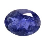 iolite