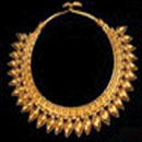 Iraq Necklace3