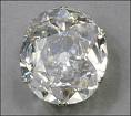 Koh-i-noor Diamond