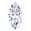 Marquise Cut Diamond