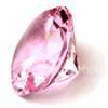 Pink Diamond