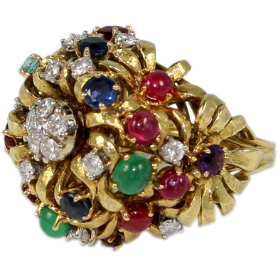Precious Stones |Glittering Stones |Gemstone |Gem Jewelry |Semi ...