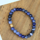 sodalite 