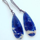 sodalite 