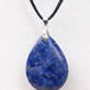 sodalite 