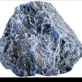 sodalite 