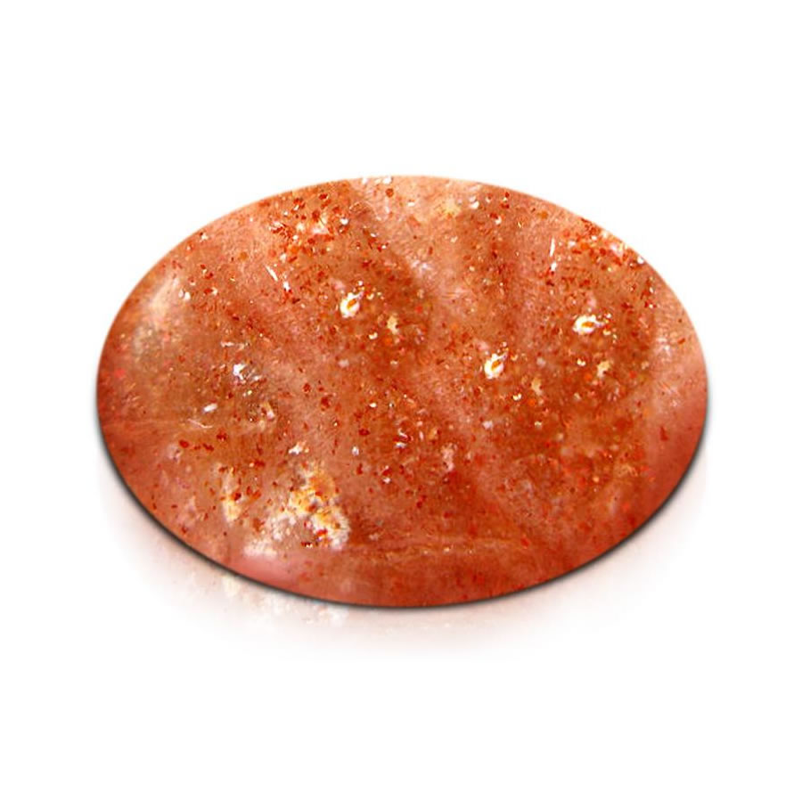 sunstone